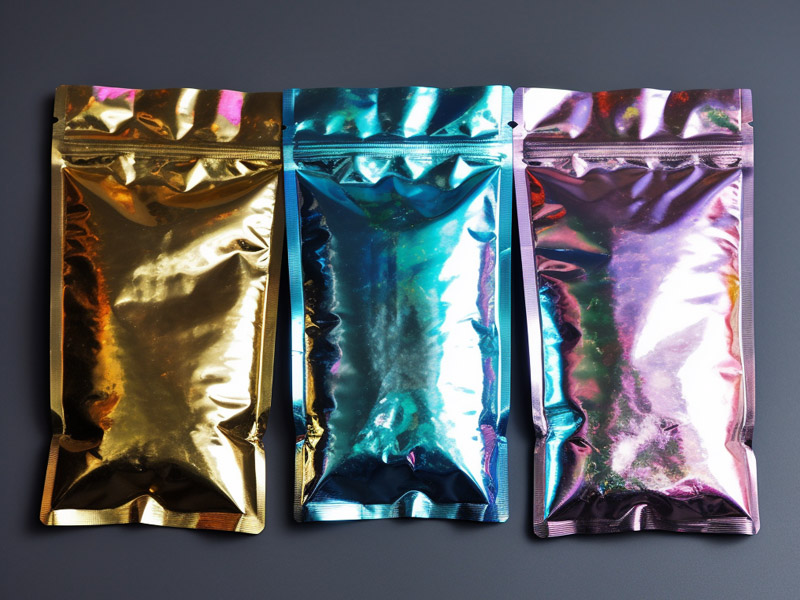 02食品袋能不能加熱？一文帶你了解真相！